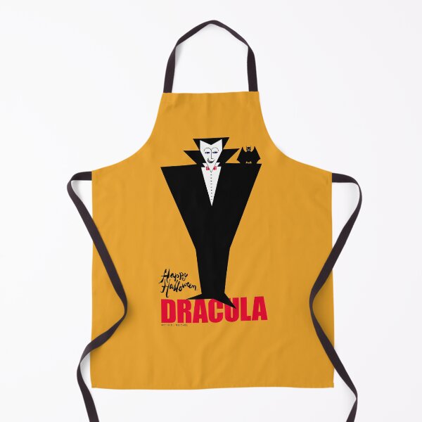 Item preview, Dracula designed and sold by djreichel.