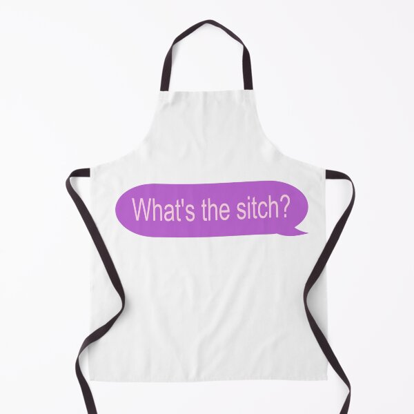 Item preview, retro popular phrase quote designed and sold by DiscoDaisyy.