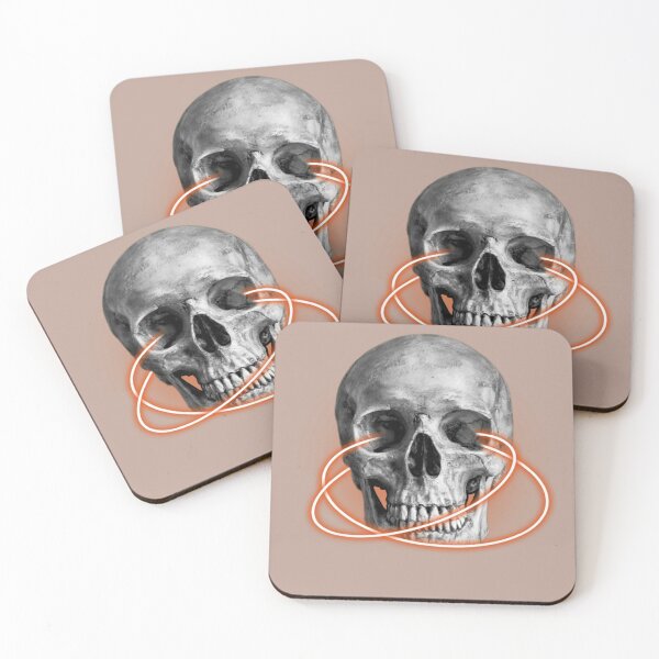 Item preview, Skeleton Halloween Design  designed and sold by Ashraf Can.
