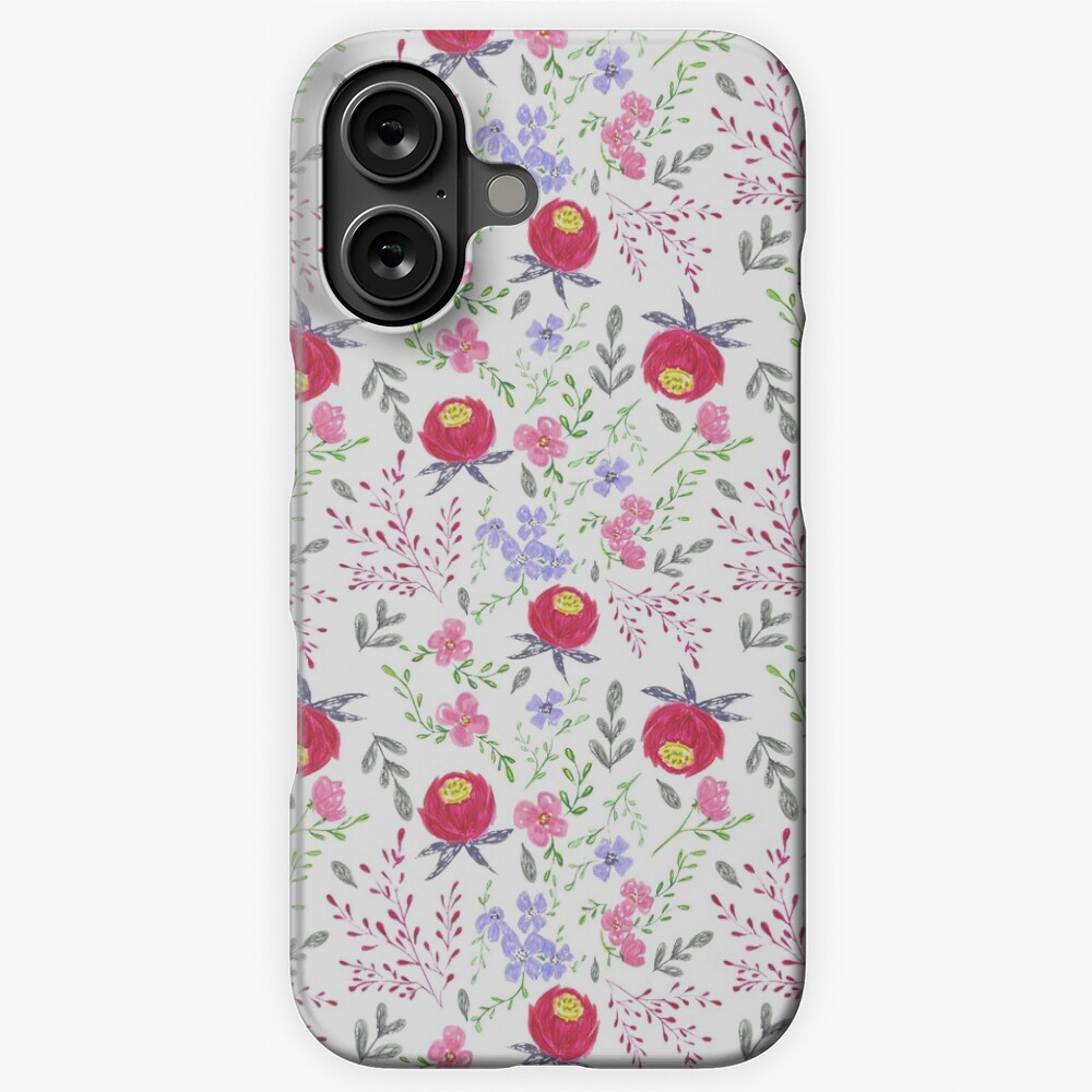 Item preview, iPhone Snap Case designed and sold by nownbeyond.