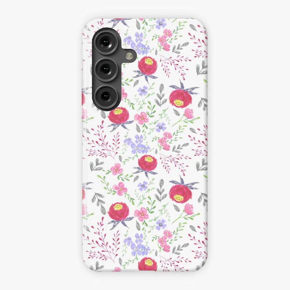 Item preview, Samsung Galaxy Snap Case designed and sold by nownbeyond.