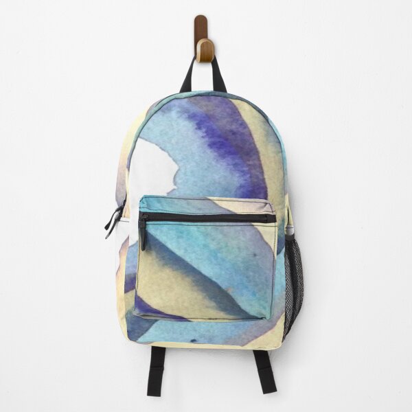 Item preview, Amethyst Watercolour  designed and sold by Jenie Yolland.
