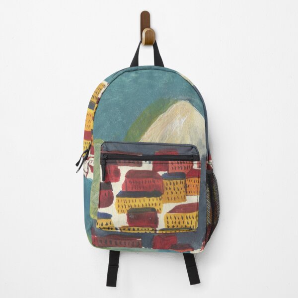 Item preview, Volcano designed and sold by Oksana Tarasova.