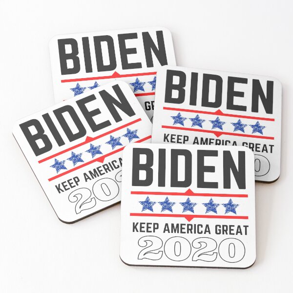 Item preview, Be Responsible Vote /Vote For America Now 2020 designed and sold by BestOfTravel.
