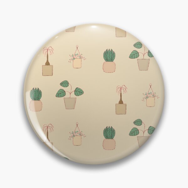 Item preview, Green Plant Collection designed and sold by Skinpedia.