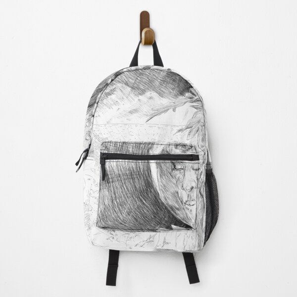 Item preview, The Gift of Kū designed and sold by devinoishi.