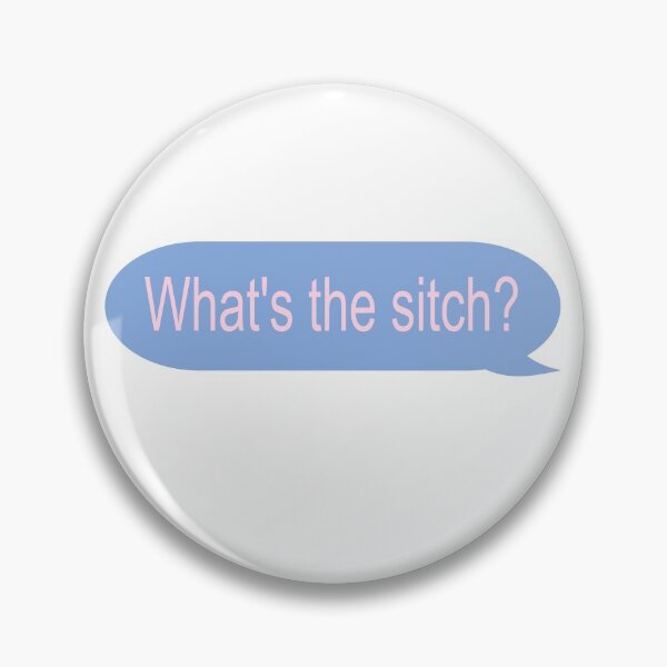 Item preview, Popular retro phrase designed and sold by DiscoDaisyy.