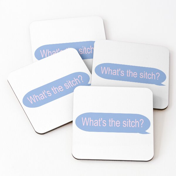 Item preview, Popular retro phrase designed and sold by DiscoDaisyy.
