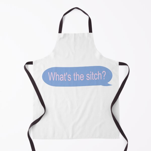 Item preview, Popular retro phrase designed and sold by DiscoDaisyy.