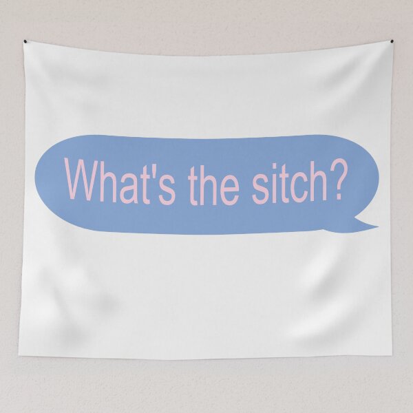 Item preview, Popular retro phrase designed and sold by DiscoDaisyy.