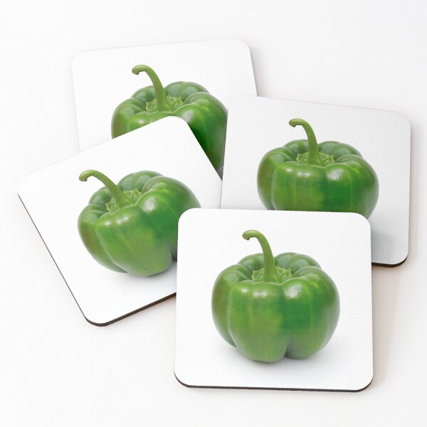 Item preview, Garden Fresh designed and sold by Kathilee.