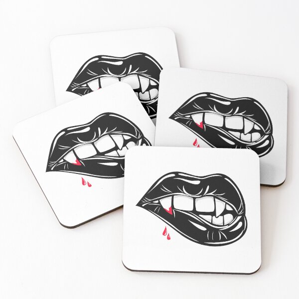 Item preview, Vampire designed and sold by Studio Infinito.