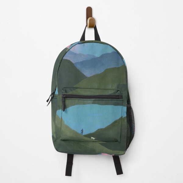 Item preview, Traveling designed and sold by Oksana Tarasova.