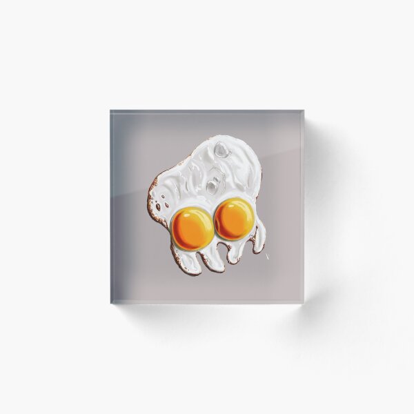 Item preview, Poulpoplat designed and sold by SuperOctopus.