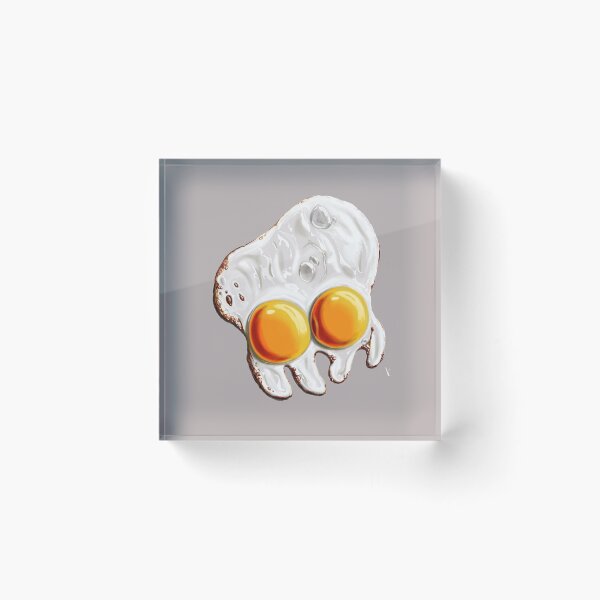Item preview, Eggtopus designed and sold by SuperOctopus.