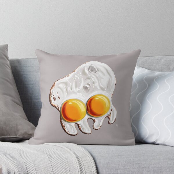 Item preview, Eggtopus designed and sold by SuperOctopus.