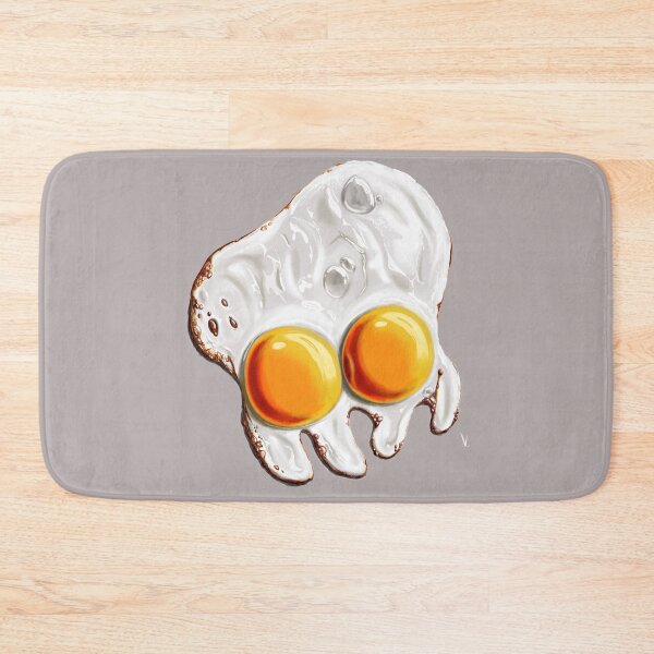 Item preview, Eggtopus designed and sold by SuperOctopus.