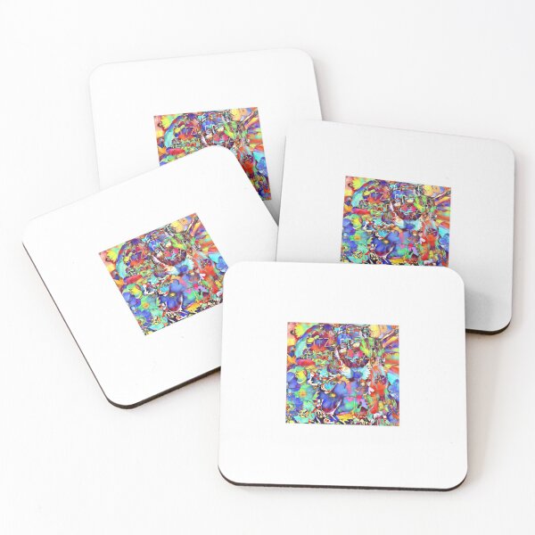 Item preview, Literary  designed and sold by TheGnostic.