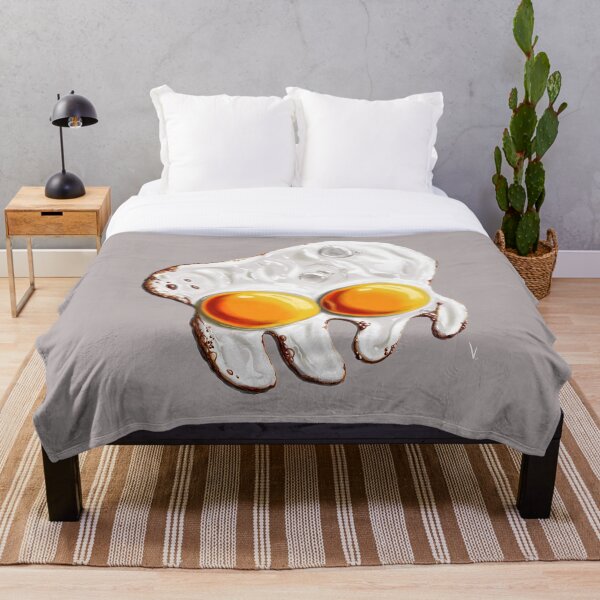 Item preview, Poulpoplat designed and sold by SuperOctopus.