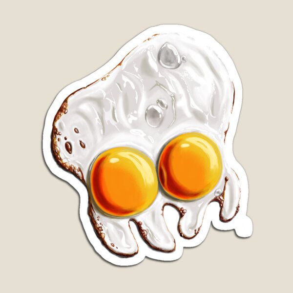 Item preview, Poulpoplat designed and sold by SuperOctopus.