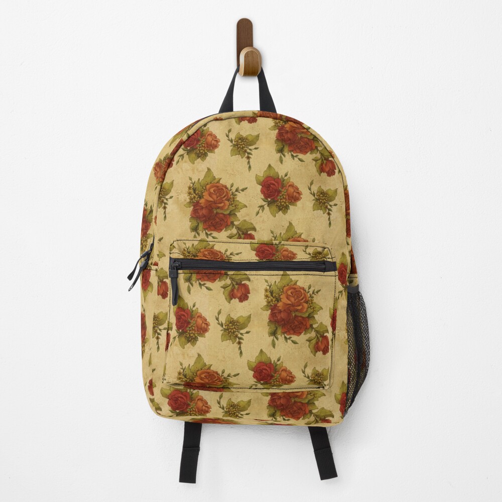 Item preview, Backpack designed and sold by ScriptMan.