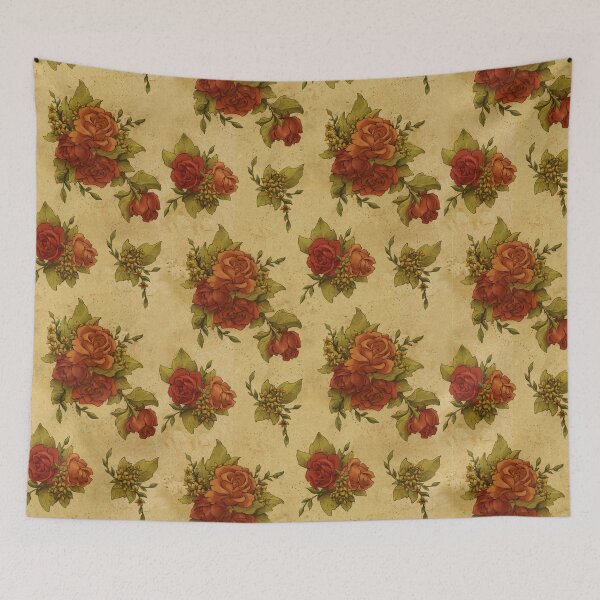 Tapestry