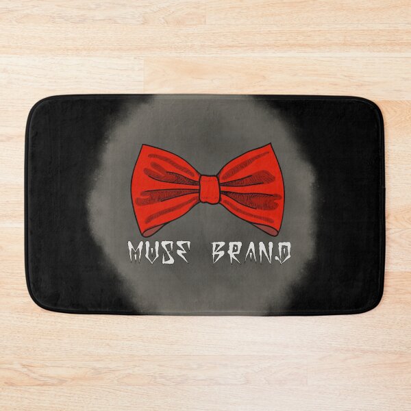 Item preview, Billy Doll Bow Tie Muse Brand designed and sold by MuseBrand.