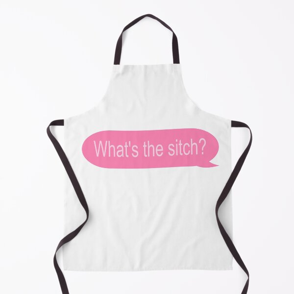Item preview, Popular retro quote designed and sold by DiscoDaisyy.