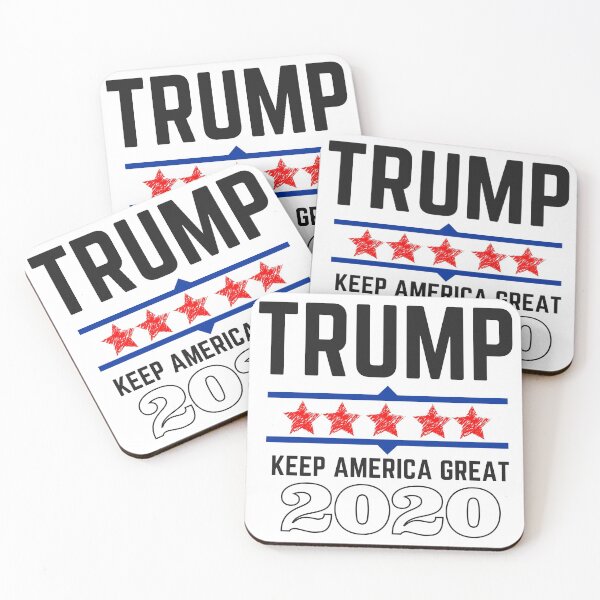 Item preview, Vote Shirt Collection/ Best Trump Shirt Collection designed and sold by BestOfTravel.
