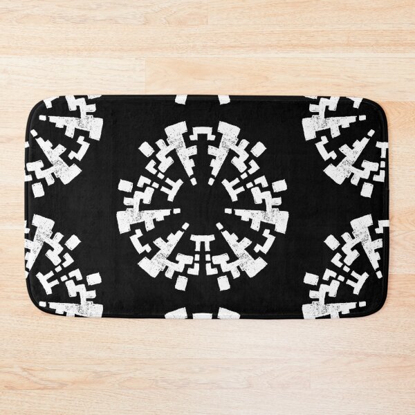 Item preview, Energy of forms ©BF0121 designed and sold by Benjadelfuturo.