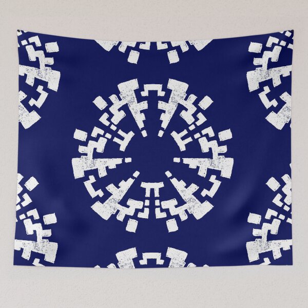 Item preview, Energy of forms ©BF0121 designed and sold by Benjadelfuturo.