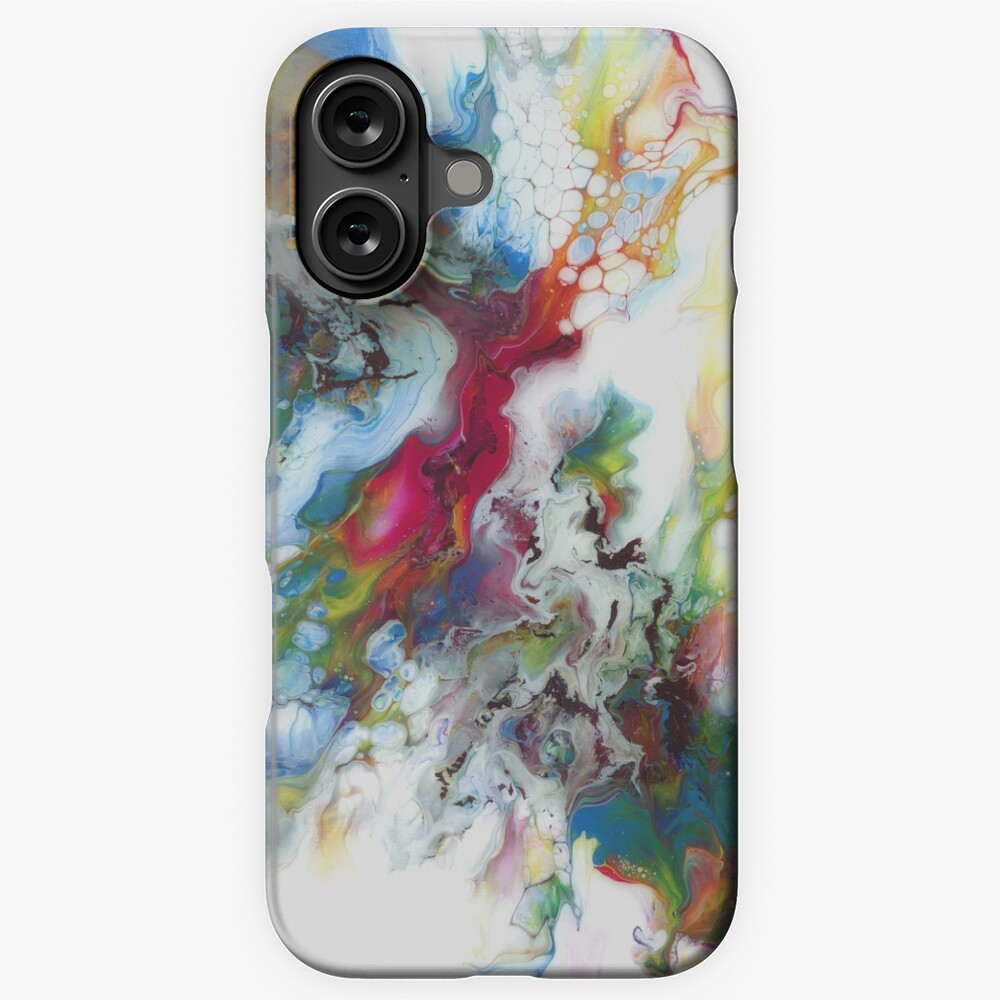 Item preview, iPhone Snap Case designed and sold by nownbeyond.