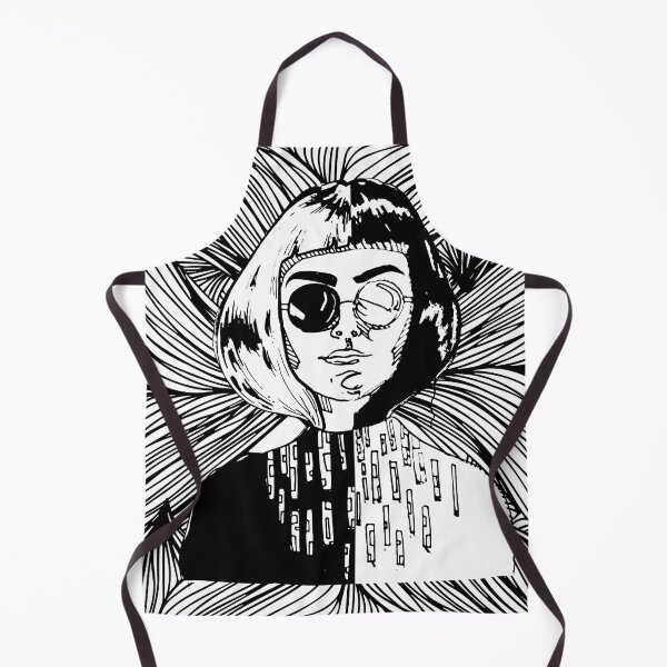 Item preview, Double trouble designed and sold by valeriacacciola.
