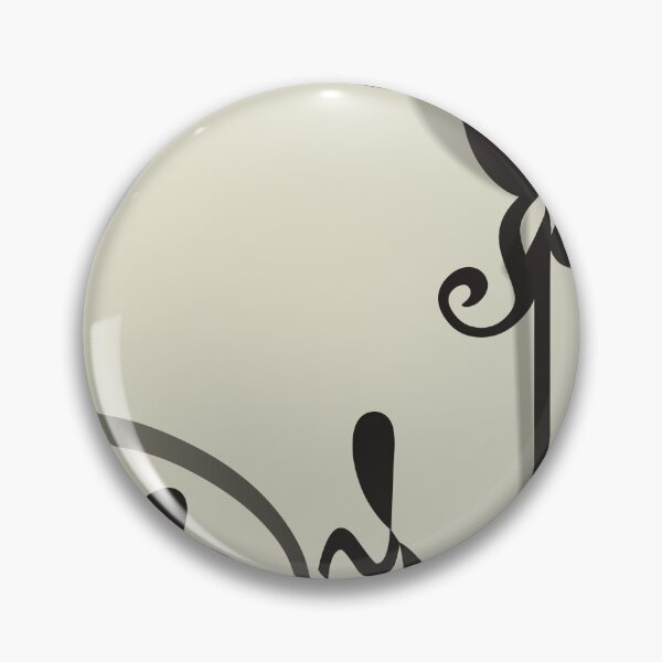 Item preview, Digital art, typographic series designed and sold by Ezavanart.