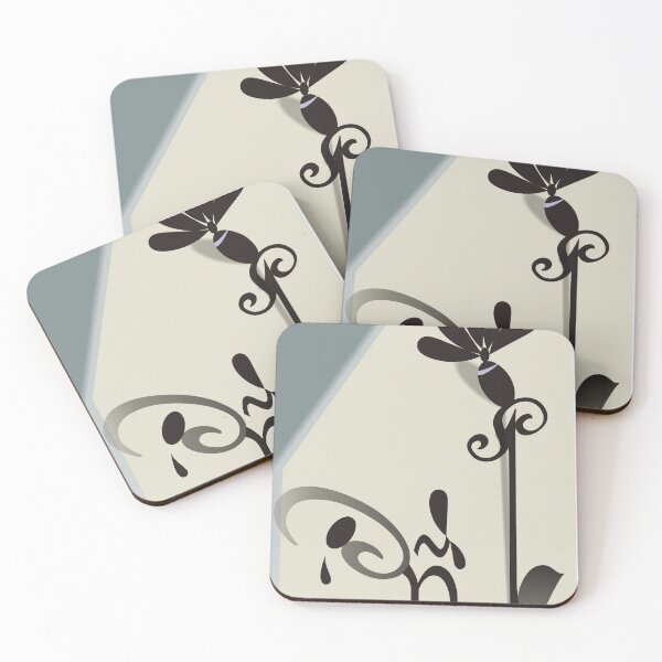 Item preview, Digital art, typographic series designed and sold by Ezavanart.
