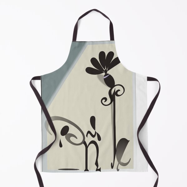 Item preview, Digital art, typographic series designed and sold by Ezavanart.