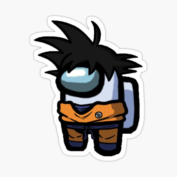 Among Us Fan Art Gifts Merchandise Redbubble