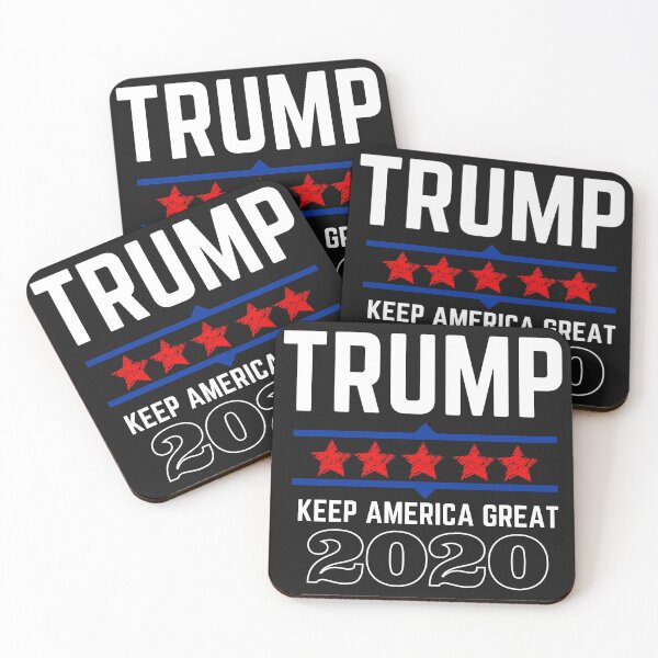 Item preview, Trump Shirt Collection 2020 /Vote For Good 2020 designed and sold by BestOfTravel.