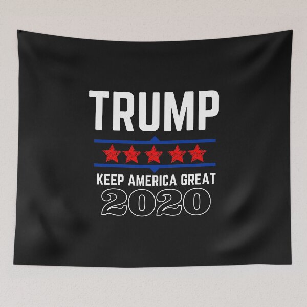 Item preview, Trump Shirt Collection 2020 /Vote For Good 2020 designed and sold by BestOfTravel.