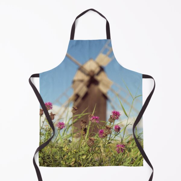 Item preview, Olandia designed and sold by Dominika Aniola.