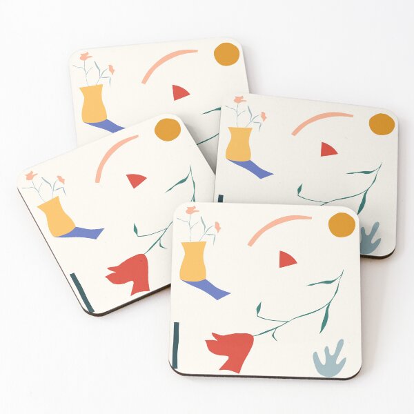 Item preview, Modern Minimalism designed and sold by holderworkshop.