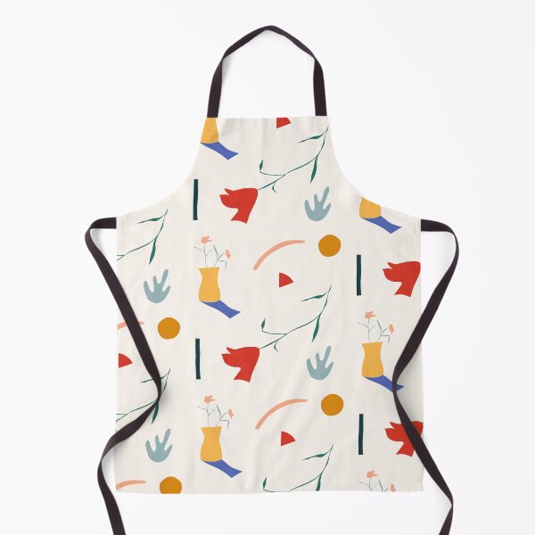 Item preview, Modern Minimalism designed and sold by holderworkshop.