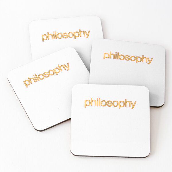 Item preview, Philosophy Summer Teacher Bright School College designed and sold by sharedipmemes.
