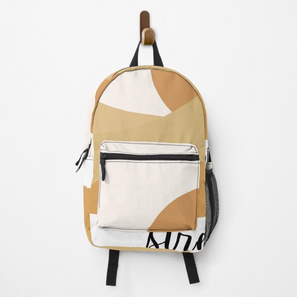 Item preview, Sun Print - strength designed and sold by Modern-Fusion.