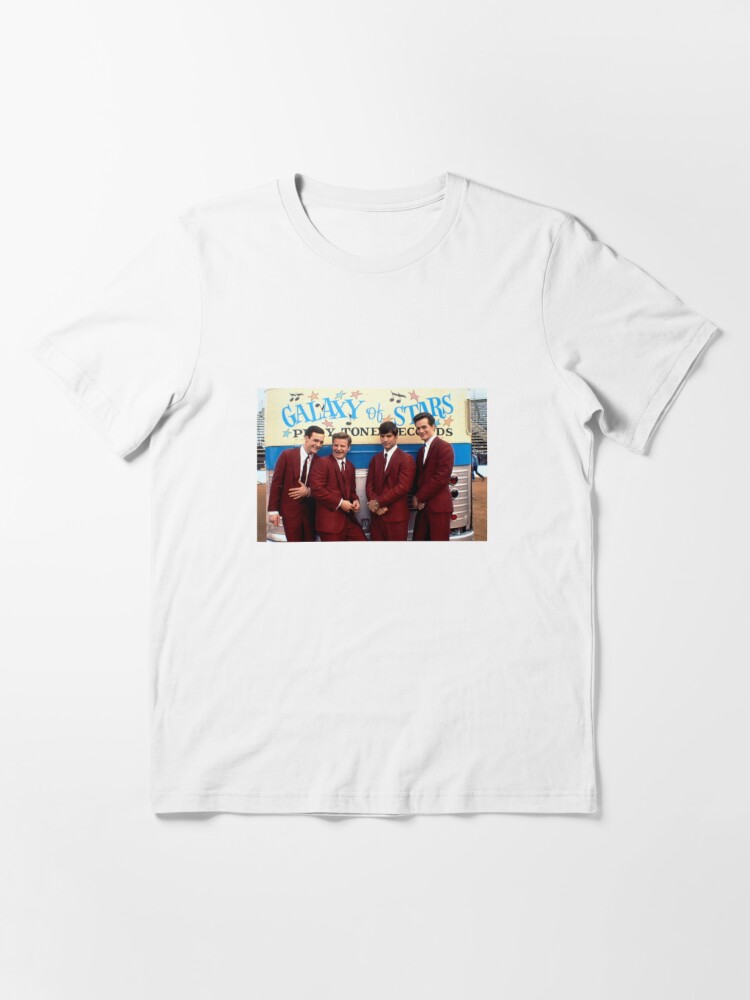 The Wonders / That Thing You Do! | Essential T-Shirt