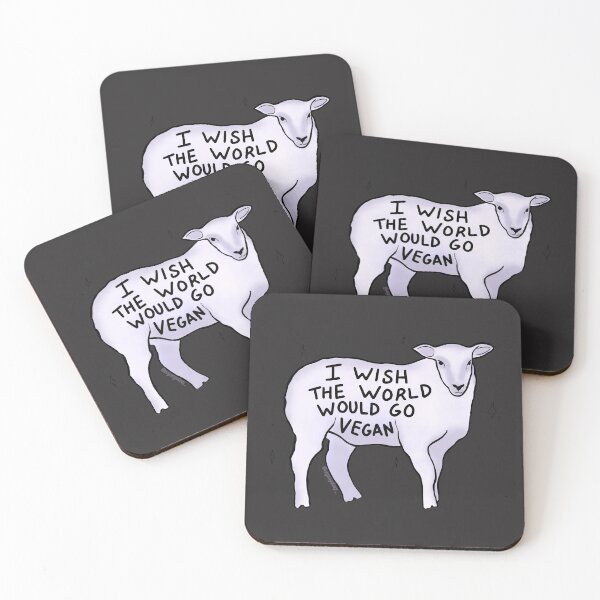 Item preview, Go Vegan  designed and sold by vegansfacts.