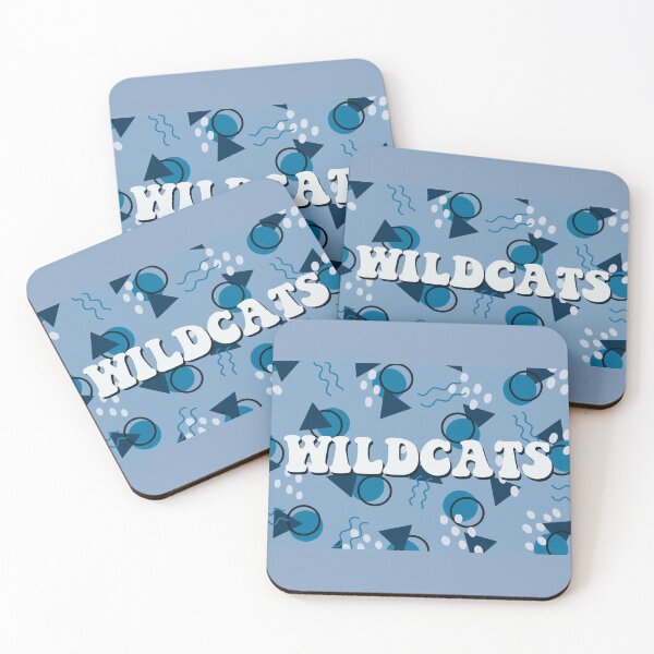 Item preview, Kentucky Retro Design designed and sold by madelinecdesign.