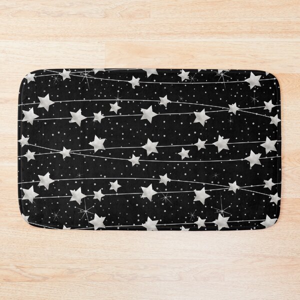 Item preview, Star mini set designed and sold by OkihanaShop.