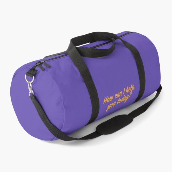 Item preview, How Can I Help You Today designed and sold by VictorIos.
