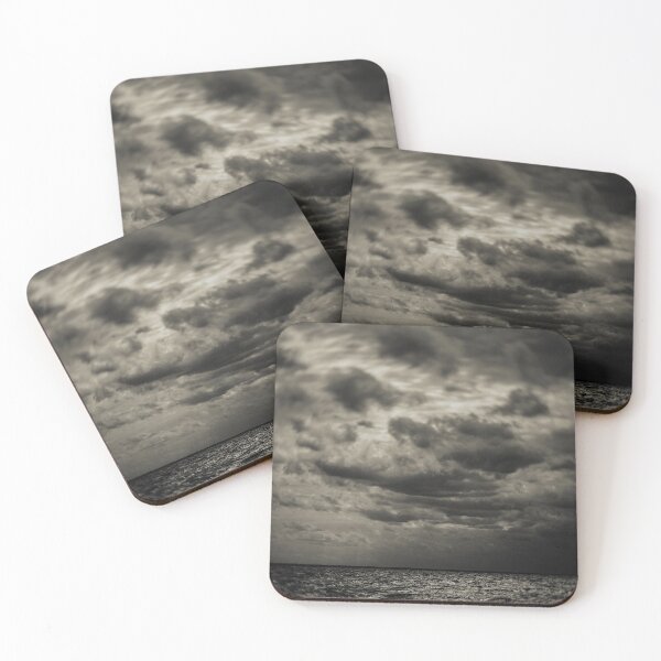 Item preview, Sepia sea designed and sold by Jean-François Dupuis.